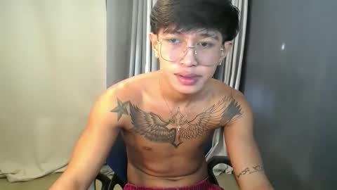 Snapshot of hugecockchristian chatting on 19, 9, 2025 hugecockchristian online show from 19, 9, 2025