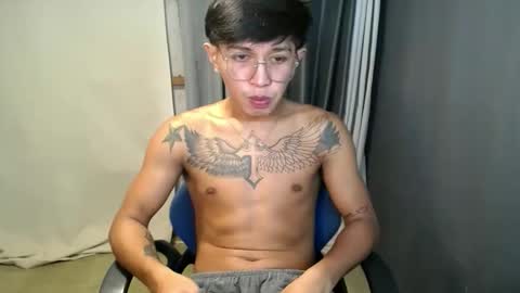 Snapshot of hugecockchristian chatting on 21, 9, 2025 hugecockchristian online show from 21, 9, 2025