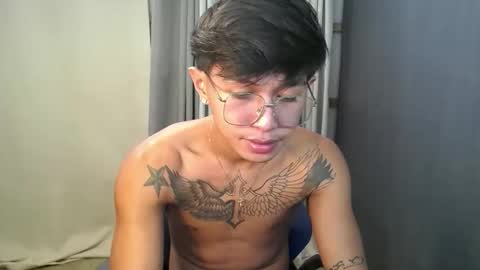 Snapshot of hugecockchristian chatting on 24, 9, 2025 hugecockchristian online show from 24, 9, 2025