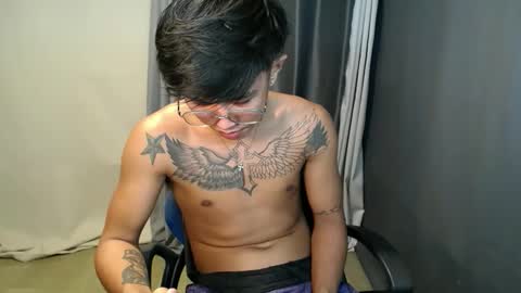 Snapshot of hugecockchristian chatting on 25, 9, 2025 hugecockchristian online show from 25, 9, 2025