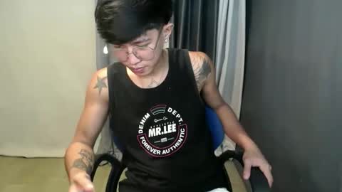 Snapshot of hugecockchristian chatting on 29, 9, 2025 hugecockchristian online show from 29, 9, 2025