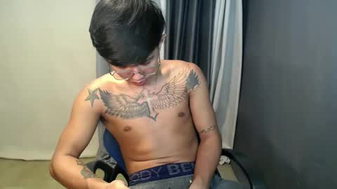 Snapshot of hugecockchristian chatting on 30, 9, 2025 hugecockchristian online show from 30, 9, 2025