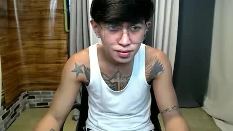 Snapshot of hugecockchristian chatting on 3, 10, 2025 hugecockchristian online show from 3, 10, 2025