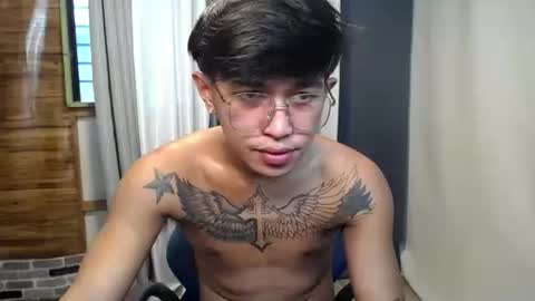 Snapshot of hugecockchristian chatting on 7, 10, 2025 hugecockchristian online show from 7, 10, 2025