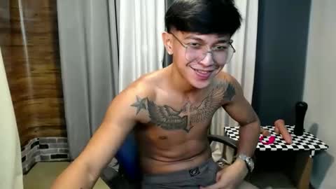 Snapshot of hugecockchristian chatting on 21, 10, 2025 hugecockchristian online show from 21, 10, 2025