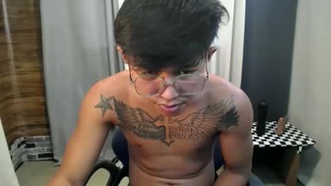 Snapshot of hugecockchristian chatting on 24, 10, 2025 hugecockchristian online show from 24, 10, 2025