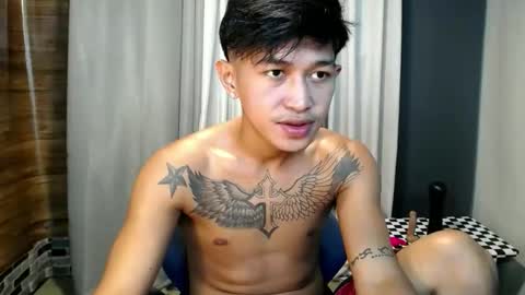 Snapshot of hugecockchristian chatting on 30, 10, 2025 hugecockchristian online show from 30, 10, 2025