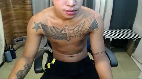 Snapshot of hugecockchristian chatting on 13, 11, 2025 hugecockchristian online show from 13, 11, 2025