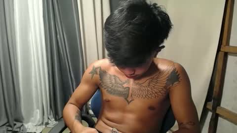 Snapshot of hugecockchristian chatting on 16, 11, 2025 hugecockchristian online show from 16, 11, 2025