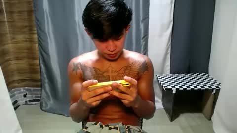 Snapshot of hugecockchristian chatting on 14, 12, 2025 hugecockchristian online show from 14, 12, 2025