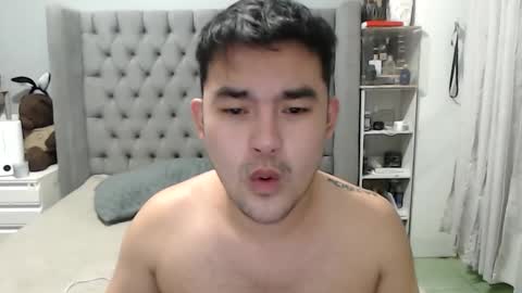 AJ online show from 15, 12, 2025