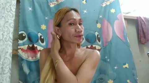 bella    passwordshow 500tokens  no time limit online show from 10, 9, 2025