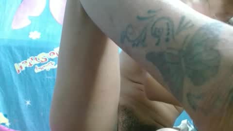 bella    passwordshow 500tokens  no time limit online show from 12, 9, 2025