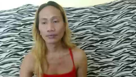 bella    passwordshow 500tokens  no time limit online show from 18, 11, 2025