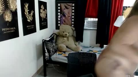 Snapshot of hugecockgoddessx chatting on 23, 4, 2026 hugecockgoddessx online show from 23, 4, 2026