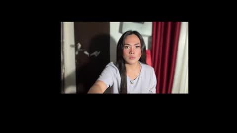 Snapshot of hugecockhiraya chatting on 27, 2, 2026 Hugecockhiraya online show from 27, 2, 2026