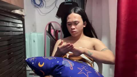 Hugecockhiraya online show from 3, 4, 2026