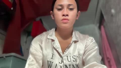 Snapshot of hugecockhiraya chatting on 28, 6, 2026 Hugecockhiraya online show from 28, 6, 2026