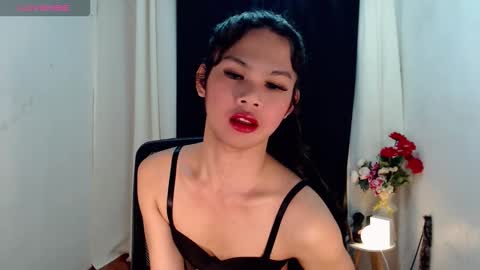 hugecockkeighlah online show from 4, 12, 2025