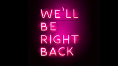 SPOILED MISCHIEVOUS online show from 30, 12, 2024