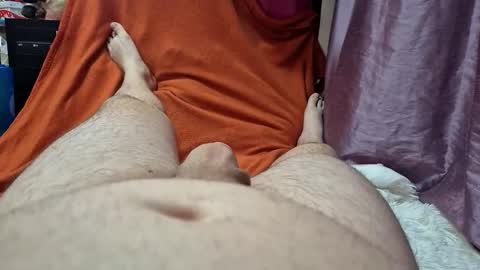 hugedick2469 online show from 30, 12, 2024