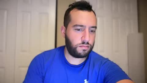 Big Dick Top online show from 14, 10, 2025