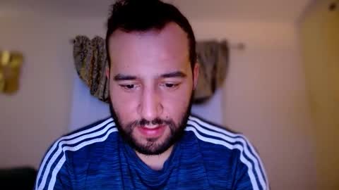 Big Dick Top online show from 24, 10, 2025