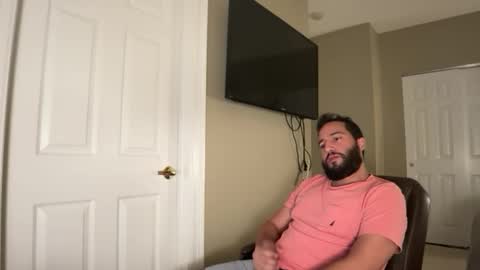 Big Dick Top online show from 14, 11, 2025