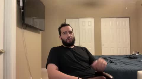 Snapshot of hugedicktop chatting on 2, 5, 2026 Big Dick Top online show from 2, 5, 2026