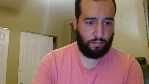 Snapshot of hugedicktop chatting on 7, 5, 2026 Big Dick Top online show from 7, 5, 2026