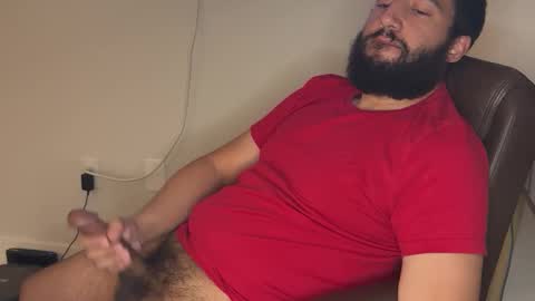 Snapshot of hugedicktop chatting on 5, 6, 2026 Big Dick Top online show from 5, 6, 2026