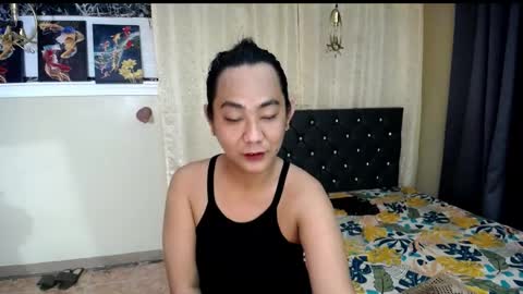 hugejuicyhotdog online show from 20, 11, 2025