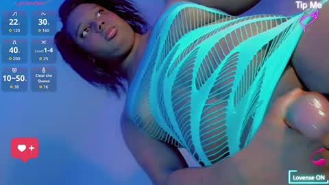 ERIKA online show from 12, 7, 2026