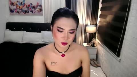 yesha fox online show from 17, 12, 2025