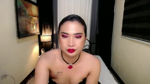 yesha fox online show from 6, 7, 2026