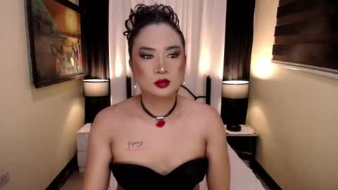 yesha fox online show from 2, 8, 2026