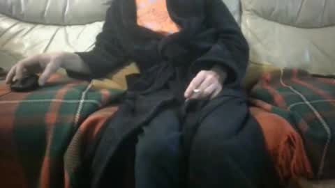 hugenob4u online show from 15, 2, 2026