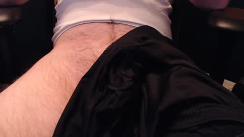 hugerockstar online show from 20, 9, 2025