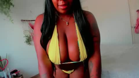 ADRIANITA online show from 6, 2, 2025