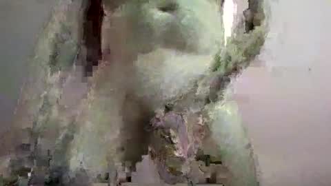 Snapshot of hugexxxcummer chatting on 6, 12, 2024 hugexxxcummer online show from 6, 12, 2024