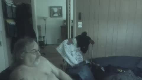 Snapshot of huggybear566 chatting on 26, 2, 2025 lonely huggy bear online show from 26, 2, 2025