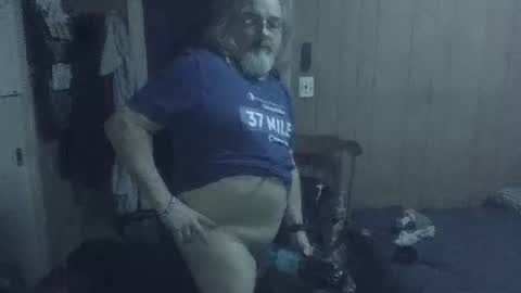 Snapshot of huggybear566 chatting on 19, 12, 2025 lonely huggy bear online show from 19, 12, 2025