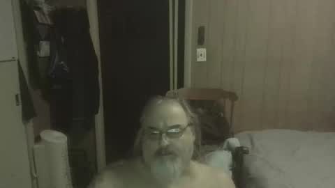 Snapshot of huggybear566 chatting on 2, 2, 2026 lonely huggy bear online show from 2, 2, 2026