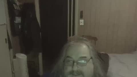 Snapshot of huggybear566 chatting on 9, 2, 2026 lonely huggy bear online show from 9, 2, 2026