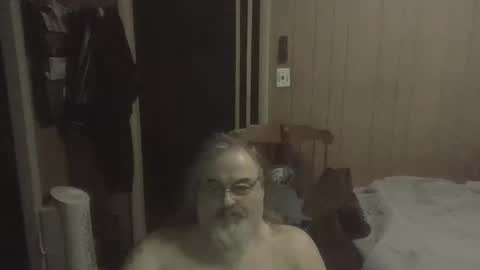 Snapshot of huggybear566 chatting on 17, 2, 2026 lonely huggy bear online show from 17, 2, 2026