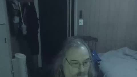 Snapshot of huggybear566 chatting on 21, 2, 2026 lonely huggy bear online show from 21, 2, 2026