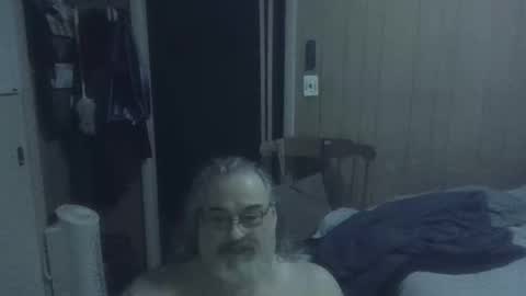 Snapshot of huggybear566 chatting on 22, 2, 2026 lonely huggy bear online show from 22, 2, 2026