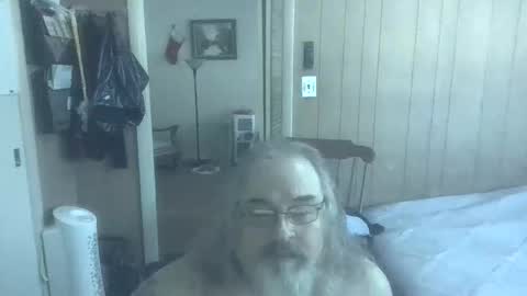 Snapshot of huggybear566 chatting on 27, 2, 2026 lonely huggy bear online show from 27, 2, 2026