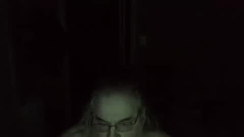 Snapshot of huggybear566 chatting on 3, 3, 2026 lonely huggy bear online show from 3, 3, 2026