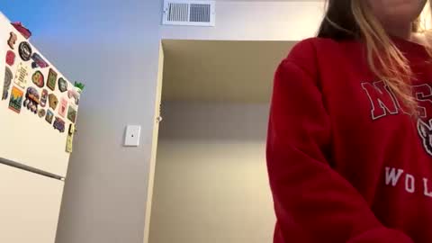 Raleigh Hugh Jannus online show from 6, 3, 2025